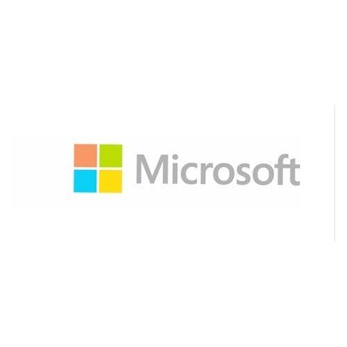 HPE MICROSOFT WINDOWS SERVER 2025, 1 LICENCIA, 16-CORE