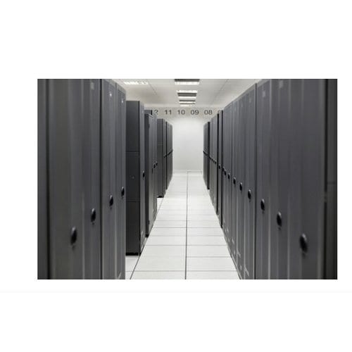 HEWLETT PACKARD ENTERPRISE HPE KIT DE ACCESORIO DE COMPUTADOR