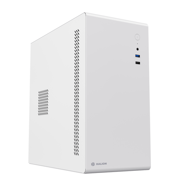 case-matx-6519-fuente-atx-600w