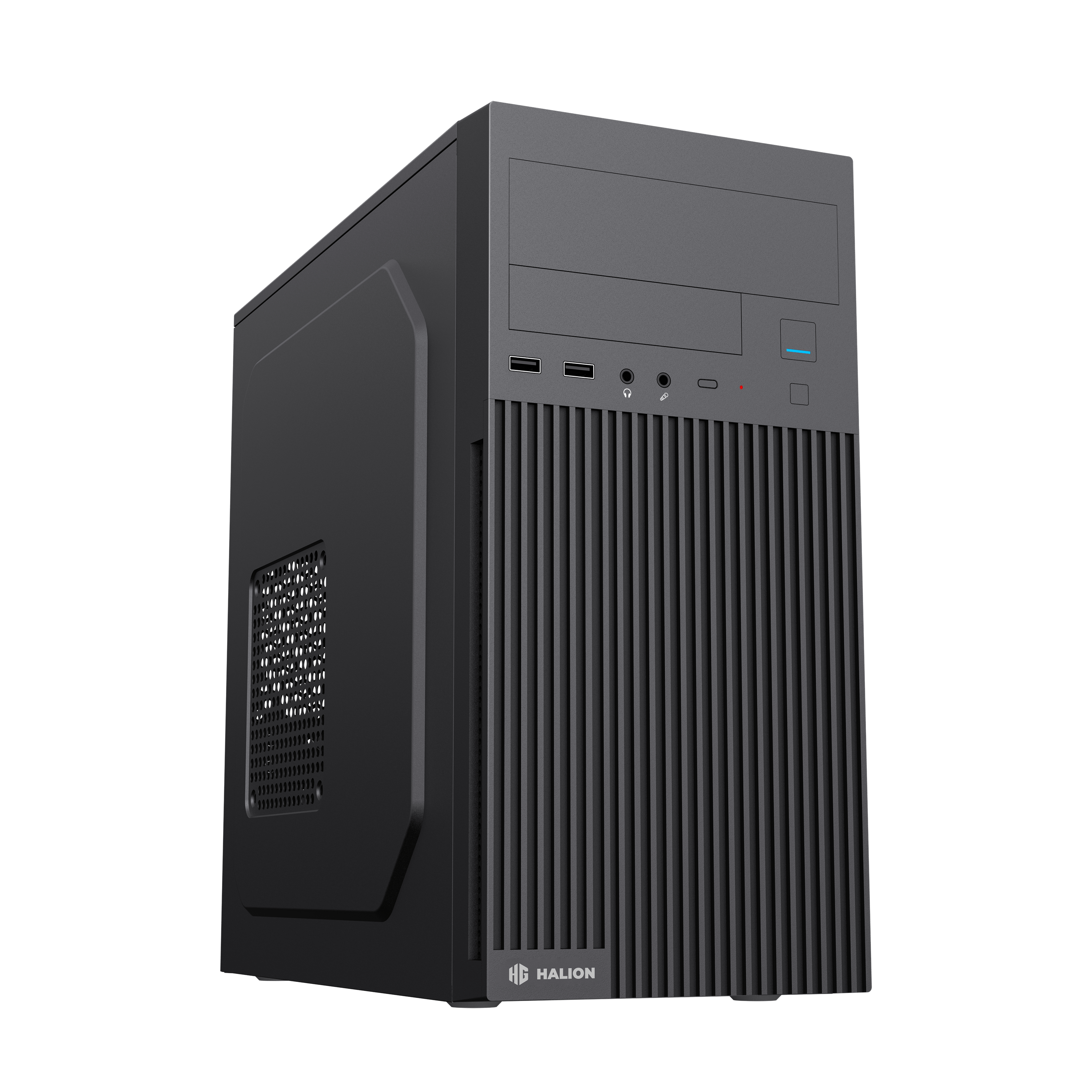 case-matx-6521-fuente-atx-600w