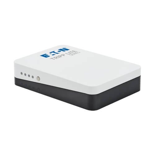 EATON UPS STANDBY TRIPP LITE SERIES BC36ML - 36VA/36W - DE ESCRITORIO - 6HORA(S) RECHARGE - 10.80MINUTO(S) STAND-BY - 120 V AC, 230 V AC ENTRADA - 9 V DC, 12 V DC, 15 V DC, 19 V DC SALIDA