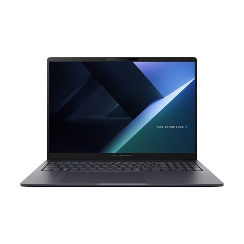 PORTÁTIL - ASUS EXPERTBOOK B5 B5605 B5605CCA-PL0202X 40.6CM (16") - WQXGA - 144HZ - INTEL CORE ULTRA 7 255H - 32GB - 1TB SSD - GRIS - INTEL CHIP - 2560 X 1600 - WINDOWS 11 PRO - INTEL - TRU2LIFE