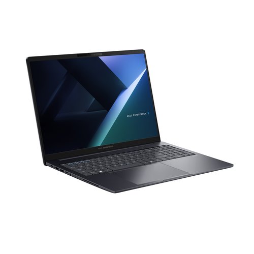 PORTÁTIL - ASUS EXPERTBOOK B5 B5605 B5605CCA-PL0202X 40.6CM (16") - WQXGA - 144HZ - INTEL CORE ULTRA 7 255H - 32GB - 1TB SSD - GRIS - INTEL CHIP - 2560 X 1600 - WINDOWS 11 PRO - INTEL - TRU2LIFE