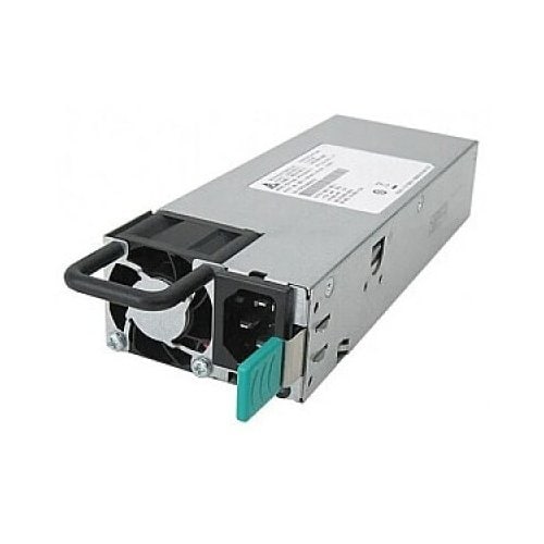 LENOVO THINKSYSTEM V3 800W 230V/115V TITANIUM CRPS HOT-SWAP POWER SUPPLY V1.4
