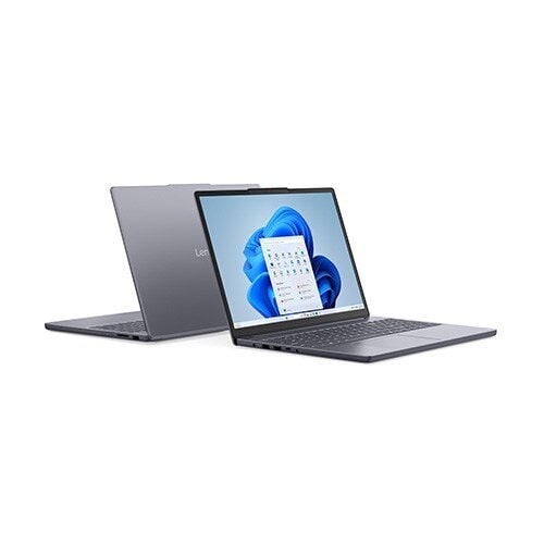 LENOVO IDEAPAD SLIM 3 83K100KFLM – LAPTOP 15.3" WUXGA IPS INTEL CORE I7-13620H 24GB RAM 512GB SSD RENDIMIENTO POTENTE Y DISEÑO DELGADO