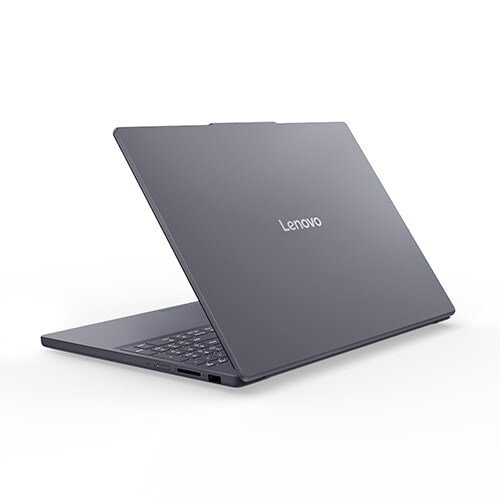LENOVO IDEAPAD SLIM 3 83K100KFLM – LAPTOP 15.3" WUXGA IPS INTEL CORE I7-13620H 24GB RAM 512GB SSD RENDIMIENTO POTENTE Y DISEÑO DELGADO
