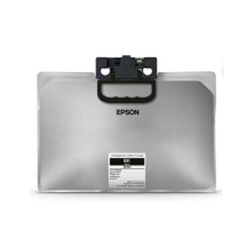 suministros-epson-t13k100_2