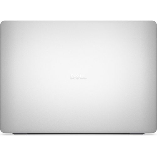 DELL PRO 16 PC16250 - INTEL CU 5 235U - RAM 16GB DDR5 - 512GB SSD - VIDEO INTEGRADO - WIN11 PRO - IPS - 16IN WUXGA - GRAY - GARANTIA 3YEARS ONSITE