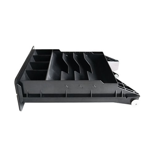 3NSTAR MINI CASH DRAWER - 24V, 240MM (W) X 290MM (D)