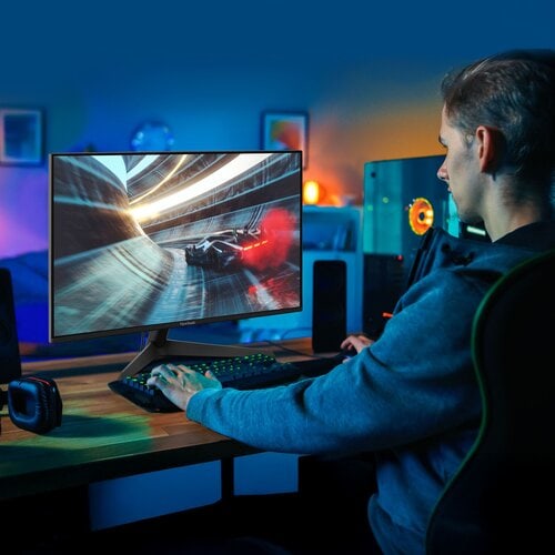 monitor-viewsonic-vx2729_4