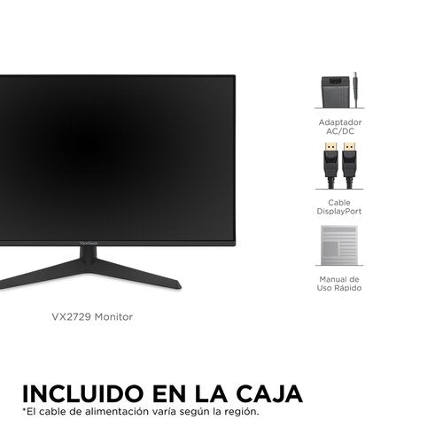 monitor-viewsonic-vx2729_5