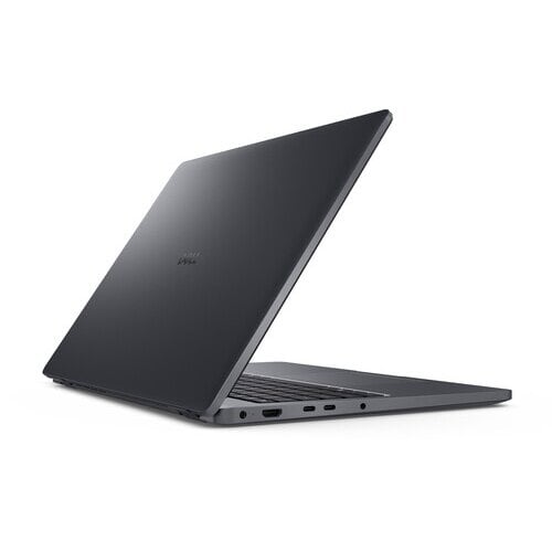 LAPTOP DELL PRO 16, INTEL CORE ULTRA 5 235U, 8GB RAM DDR5, 512GB SSD NVME, PANTALLA 16" FHD+, WINDOWS 11 PRO