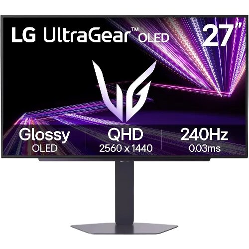 monitor-lg-27gx704a-b_1