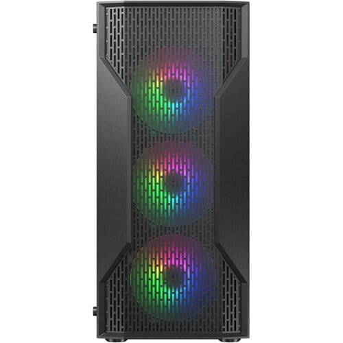 case-tripp-lite-392bd20-0001_2