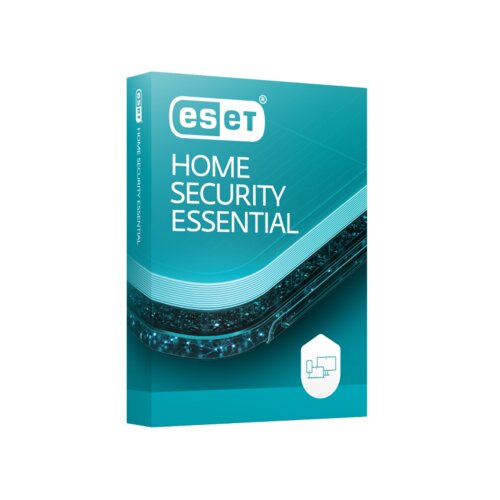 software de seguridad-eset-v11030191