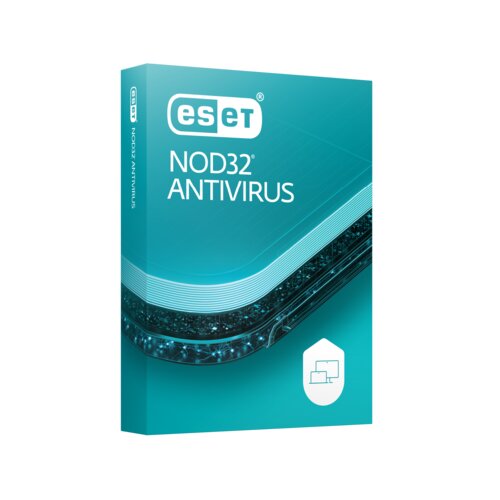 software de seguridad-eset-v11010224