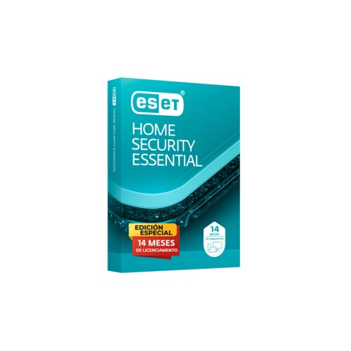software de seguridad-eset-v11030193