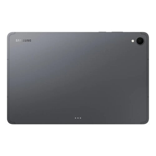 tablets-samsung-sm-x730nzahpeo_2