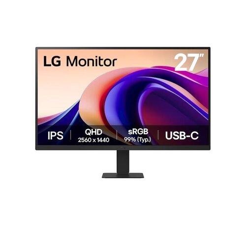 monitor-lg-27u631a