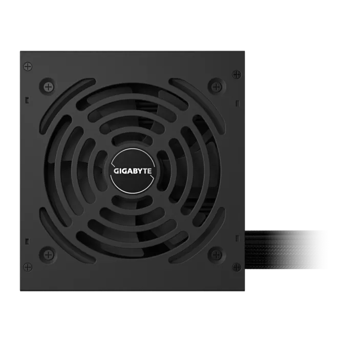 fuente-de-poder-ggigabyte-gp-p650g-pg5_3