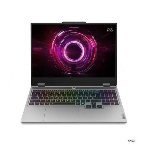 notebook-gaming-lenovo-83jg007vlm_1