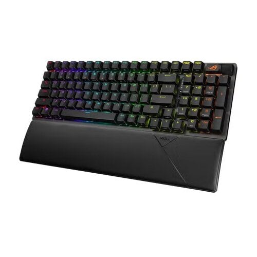 teclado-asus-90mp037a-bksa00_2