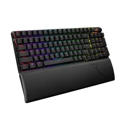 teclado-asus-90mp037a-bksa00_1
