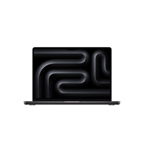 notebook-apple-mde14e-a_1
