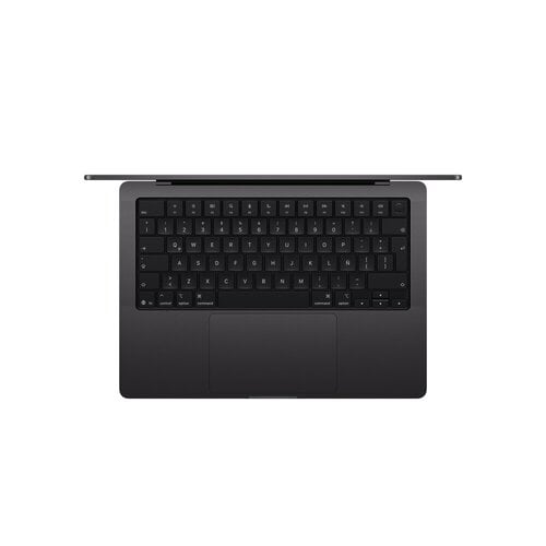 notebook-apple-mde14e-a_2