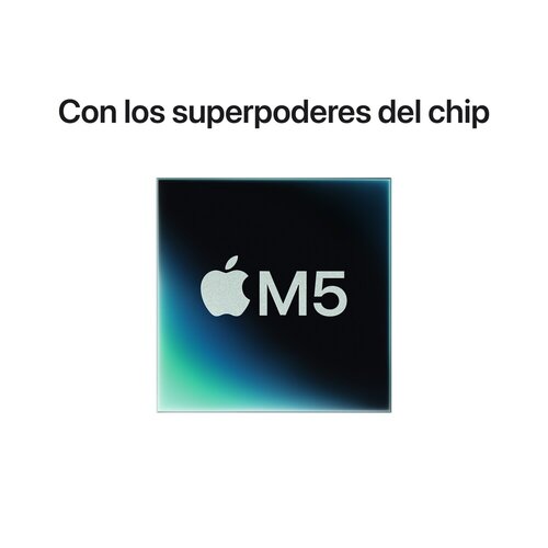 notebook-apple-mde14e-a_3