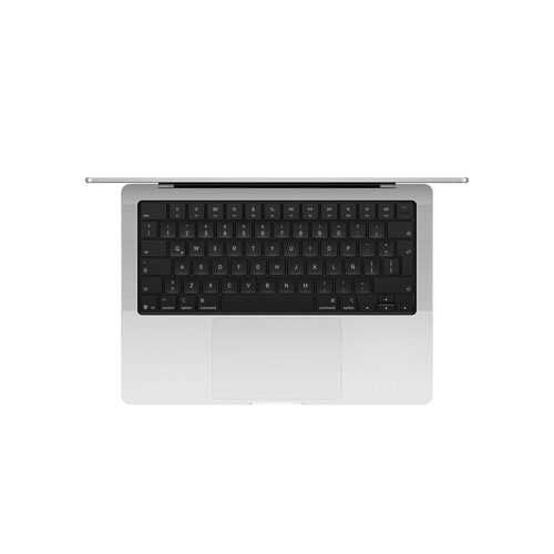notebook-apple-mde54e-a_2