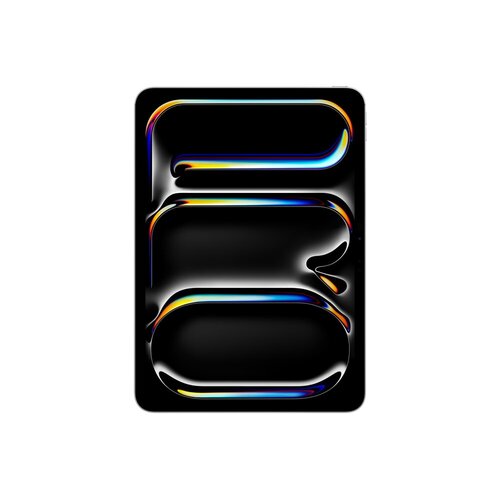 tablets-apple-mdwl4cl-a_1