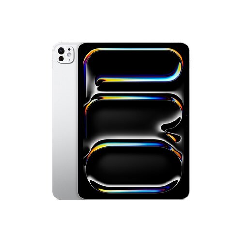 tablets-apple-mdwl4cl-a_2