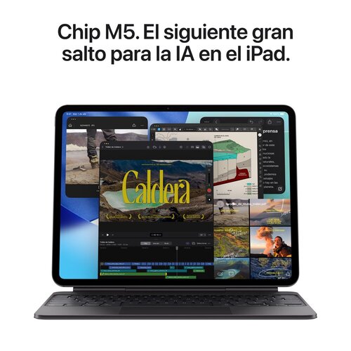 tablets-apple-mdwl4cl-a_4