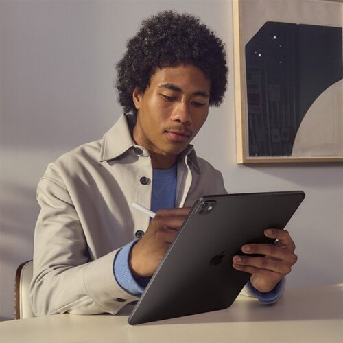 tablets-apple-mdwl4cl-a_5