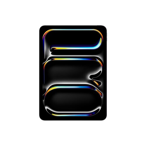 tablets-apple-mdwk4cl-a_1