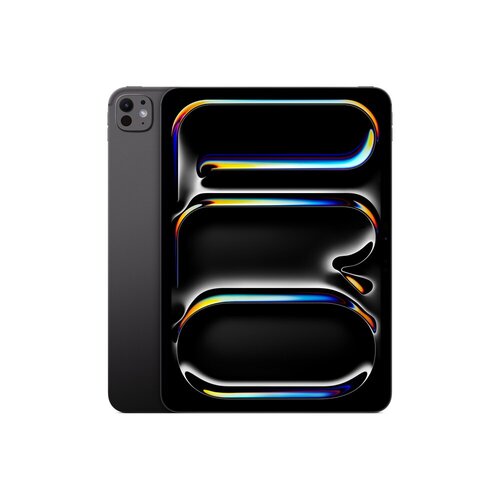 tablets-apple-mdwk4cl-a_2