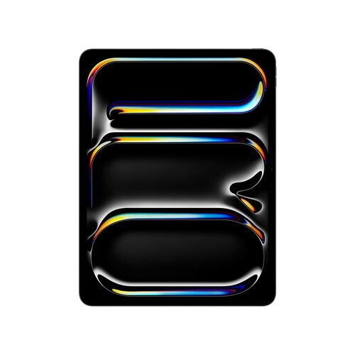 tablets-apple-mdyj4cl-a_1