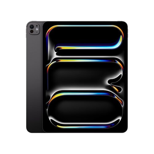 tablets-apple-mdyj4cl-a_2
