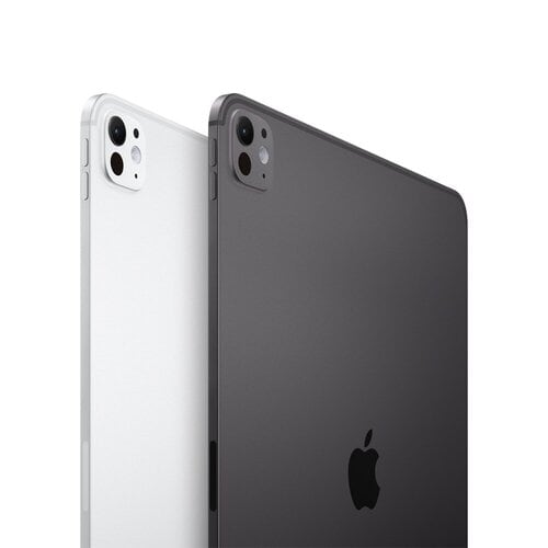 tablets-apple-mdyj4cl-a_3
