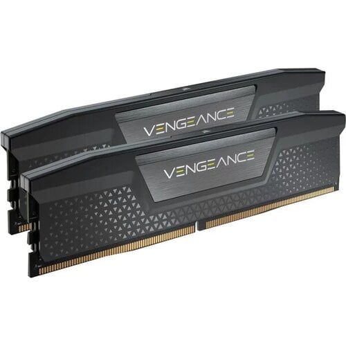 memoria ram-corsair-cmk64gx5m2d6000c40