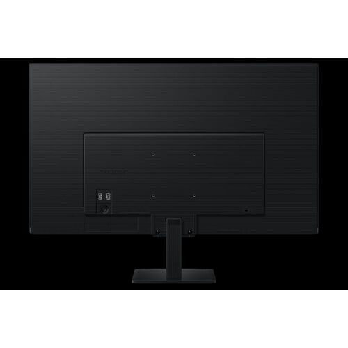 monitor-samsung-ls32fm500elxpe_2
