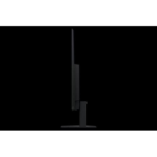 monitor-samsung-ls32fm500elxpe_3