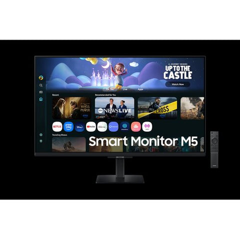 monitor-samsung-ls32fm500elxpe_1