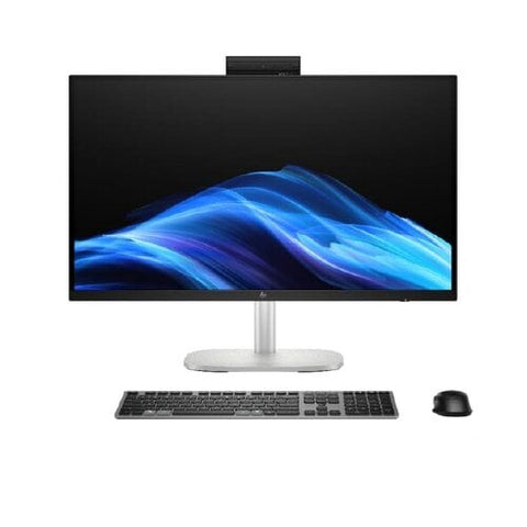 desktop-todo-en-uno-hp-cl7u6lt-abm_1