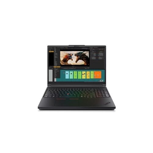 notebook-workstation-lenovo-21rrs35400_1