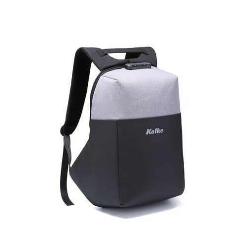 maletin-mochila-kolke-kvm-532_1