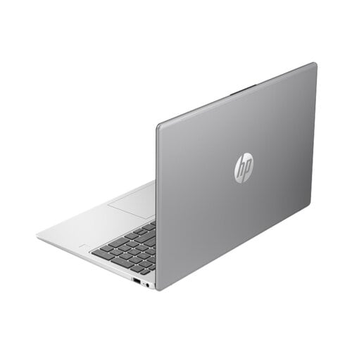 notebook-hp-b77cblt_2