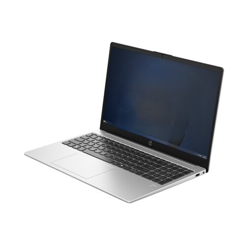 notebook-hp-b77cblt_3