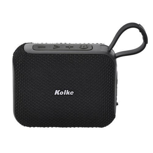 accesorio-de-movilidad-kolke-kpp-734-ne_1